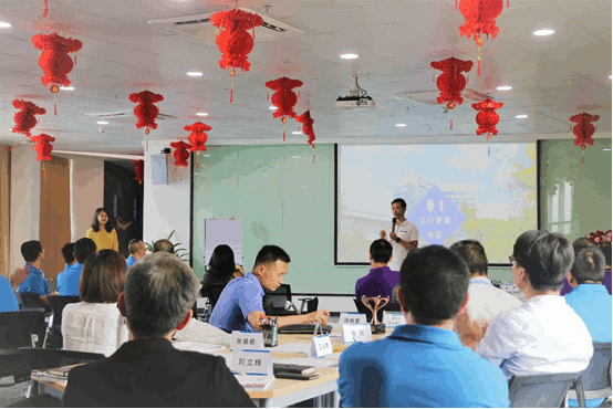 续写戈行燎原J9国际站登录1.gif 续写戈行燎原J9国际站登录1.gif